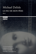 Feu de mon père (Le)